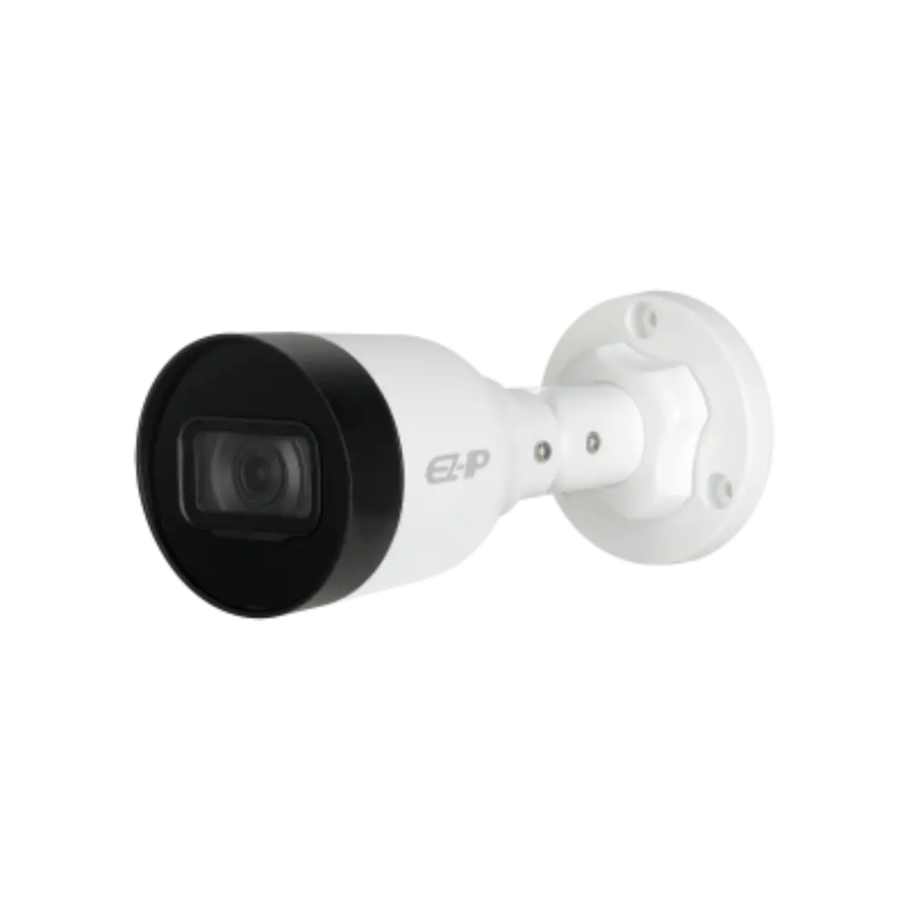 دوربین مدل B1B20P-L