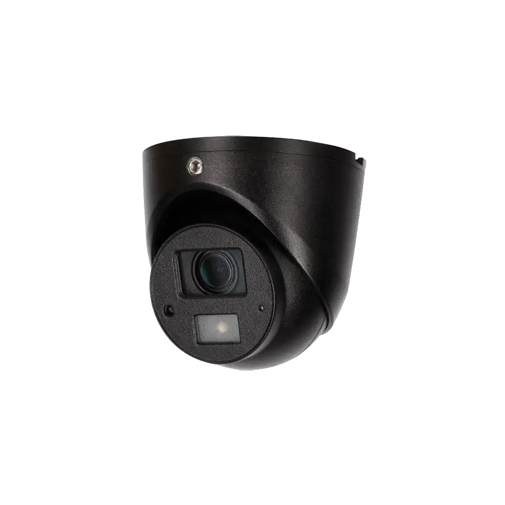 دوربین داهوا مدل HAC-HDW1220G