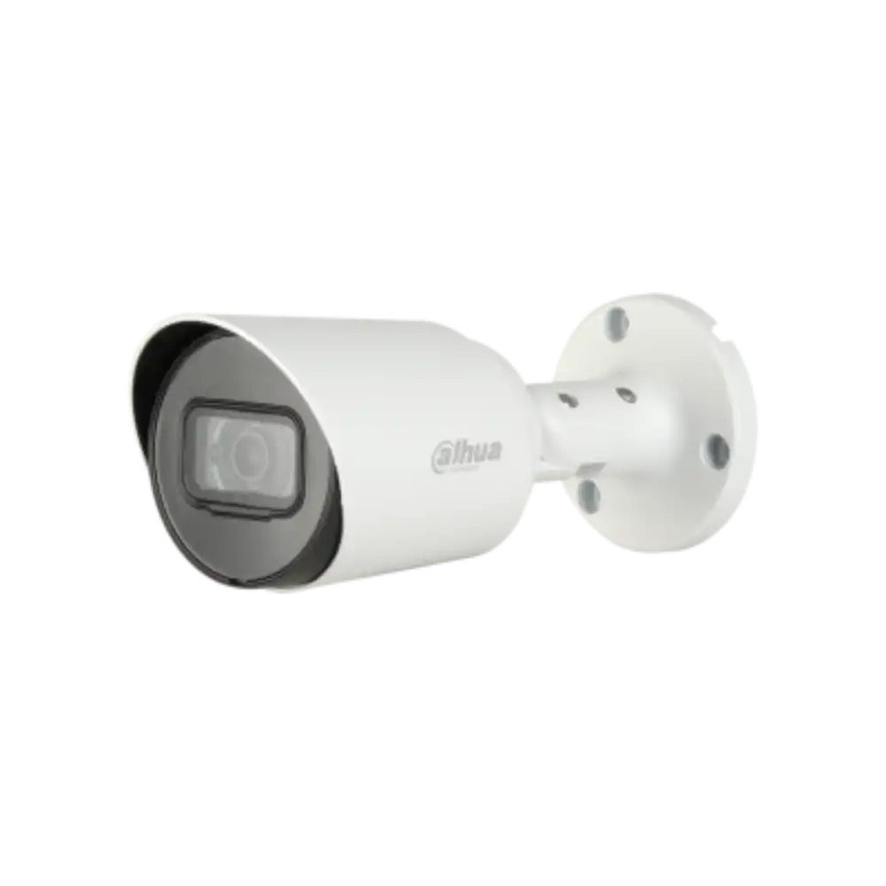 دوربین مدار بسته داهوا DH-HAC-HFW1500TP