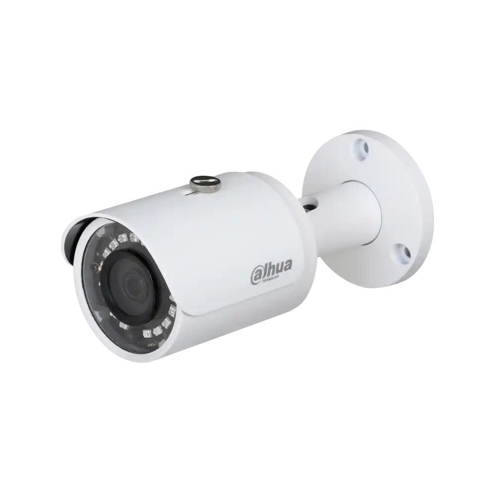 دوربین مدار بسته داهوا HFW1230SP-S2