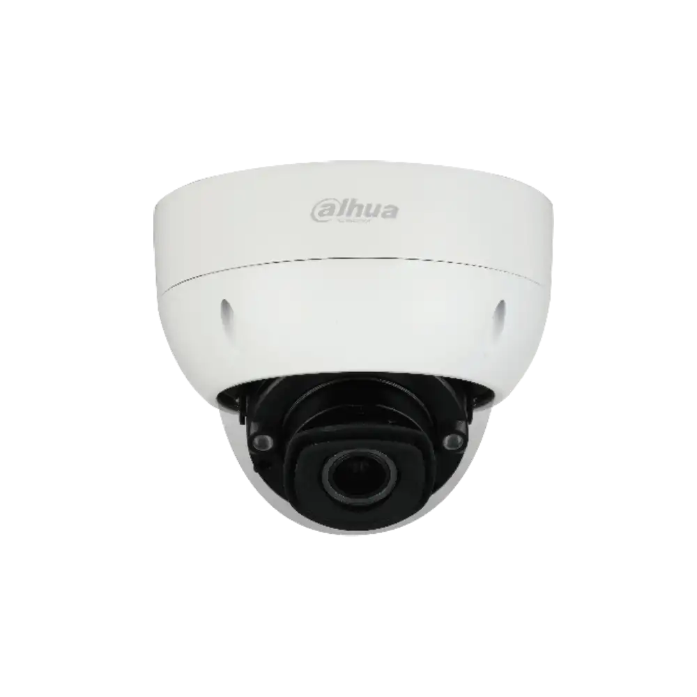 دوربین مدار بسته داهوا DH-IPC-HDBW2431RP-ZS