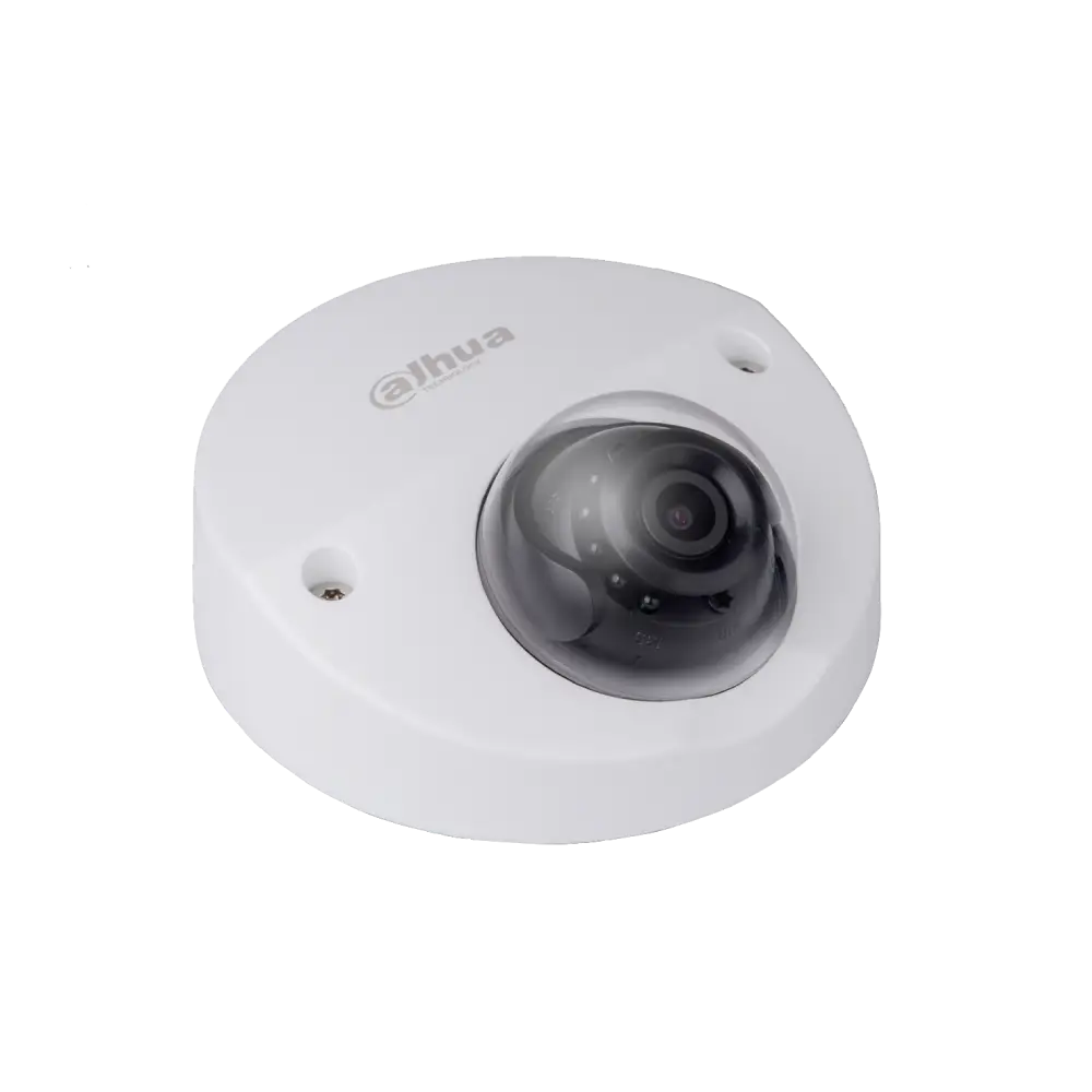 دوربین مداربسته مدل DH-IPC-HDBW4421FP-AS