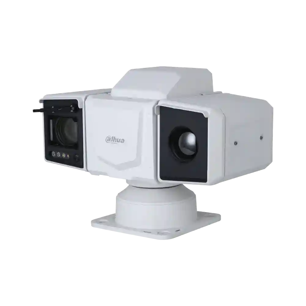 TPC-PT8641MA-T