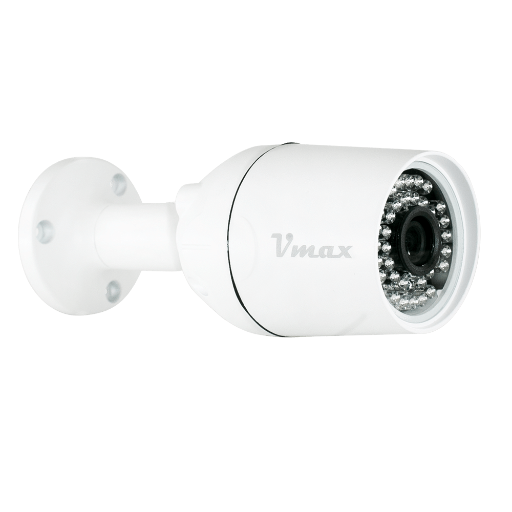 دوربین مدار بسته ویمکس VM-230BM
