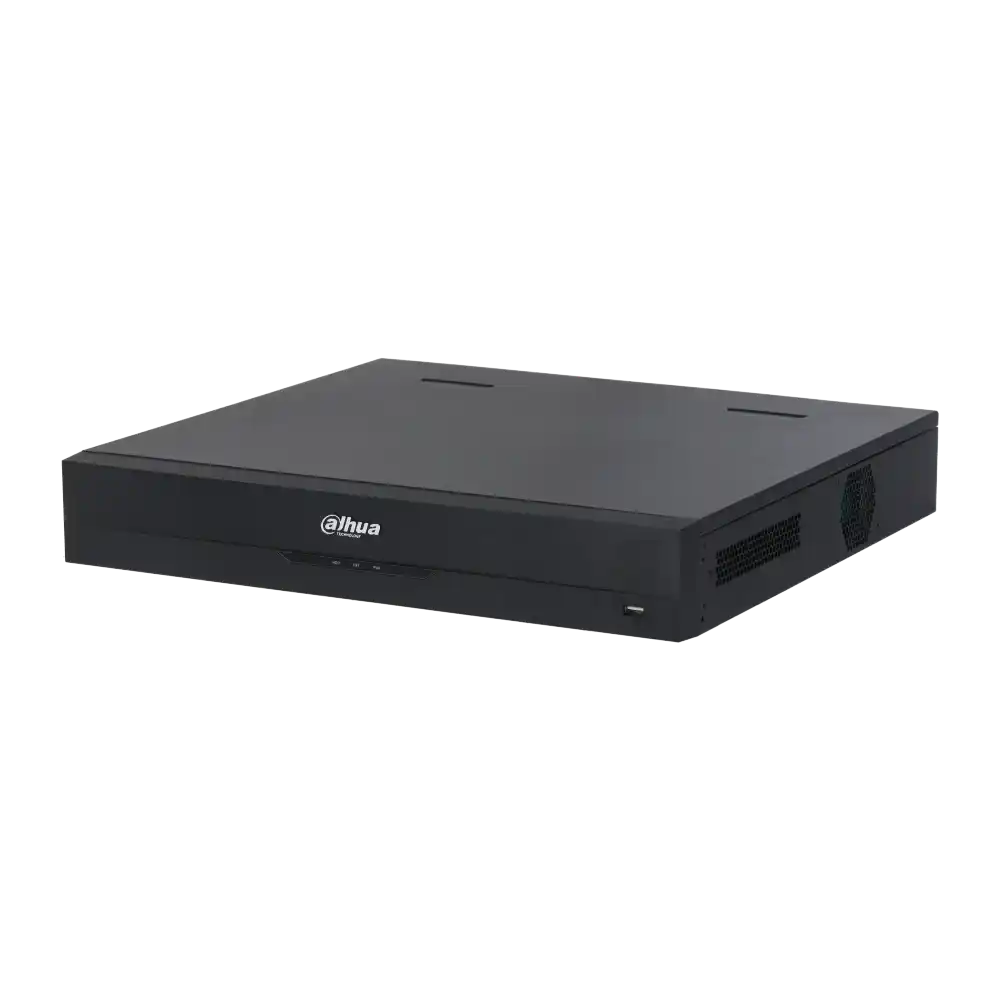 دستگاه دوربین مداربسته داهوا DH-XVR5416L-I3